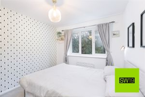 Photo 13- click for photo gallery